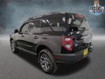 2023 Bronco Sport Thumbnail 6