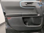 2023 Bronco Sport Thumbnail 8