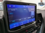 2023 Bronco Sport Thumbnail 11