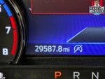 2023 Bronco Sport Thumbnail 15