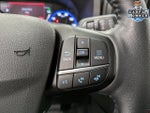 2023 Bronco Sport Thumbnail 17