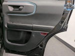 2023 Bronco Sport Thumbnail 25