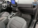 2023 Bronco Sport Thumbnail 28
