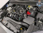 2023 Bronco Sport Thumbnail 31