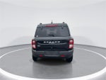 2023 Bronco Sport Thumbnail 6