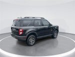 2023 Bronco Sport Thumbnail 7