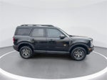 2023 Bronco Sport Thumbnail 8