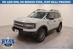 2023 Bronco Sport Thumbnail 1