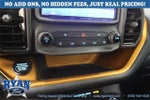 2023 Bronco Sport Thumbnail 27