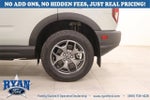 2023 Bronco Sport Thumbnail 36