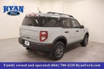2023 Bronco Sport Thumbnail 4