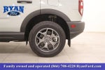 2023 Bronco Sport Thumbnail 36