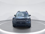 2023 Bronco Sport Thumbnail 2