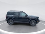 2023 Bronco Sport Thumbnail 8