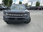 2023 Bronco Sport Thumbnail 9