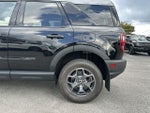 2023 Bronco Sport Thumbnail 10