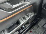 2023 Bronco Sport Thumbnail 14