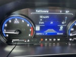 2023 Bronco Sport Thumbnail 16