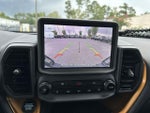 2023 Bronco Sport Thumbnail 18