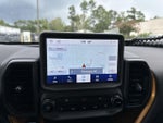 2023 Bronco Sport Thumbnail 19