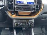 2023 Bronco Sport Thumbnail 20
