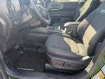 2023 Bronco Sport Thumbnail 22