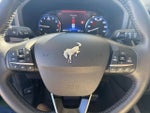 2023 Bronco Sport Thumbnail 25