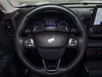 2023 Bronco Sport Thumbnail 11
