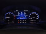 2023 Bronco Sport Thumbnail 12