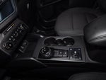 2023 Bronco Sport Thumbnail 13
