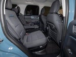 2023 Bronco Sport Thumbnail 22