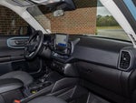 2023 Bronco Sport Thumbnail 20
