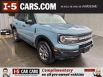 2023 Bronco Sport Thumbnail 1
