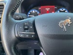 2023 Bronco Sport Thumbnail 17