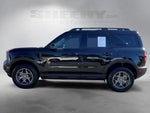 2024 Bronco Sport Thumbnail 15