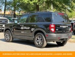 2024 Bronco Sport Thumbnail 6