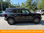 2024 Bronco Sport Thumbnail 9