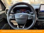 2024 Bronco Sport Thumbnail 18