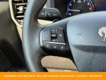 2024 Bronco Sport Thumbnail 20