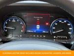 2024 Bronco Sport Thumbnail 21