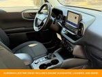 2024 Bronco Sport Thumbnail 23