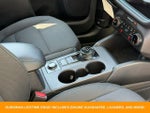 2024 Bronco Sport Thumbnail 24