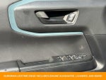 2024 Bronco Sport Thumbnail 27