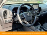 2024 Bronco Sport Thumbnail 29