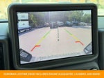 2024 Bronco Sport Thumbnail 31