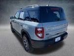 2024 Bronco Sport Thumbnail 5