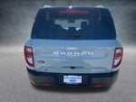 2024 Bronco Sport Thumbnail 6