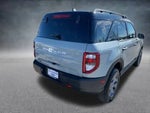 2024 Bronco Sport Thumbnail 7