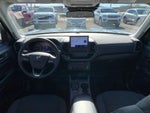 2024 Bronco Sport Thumbnail 25