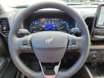 2024 Bronco Sport Thumbnail 15